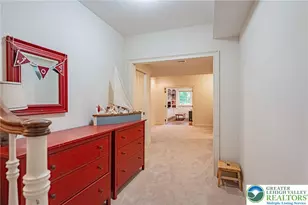 2061 Forge Run, Bethlehem City, PA 18015 - Photo 29