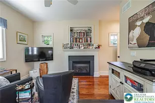 2061 Forge Run, Bethlehem City, PA 18015 - Photo 21