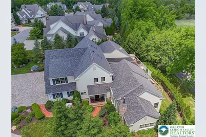 2061 Forge Run, Bethlehem City, PA 18015 - Photo 5