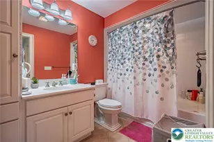 2061 Forge Run, Bethlehem City, PA 18015 - Photo 25