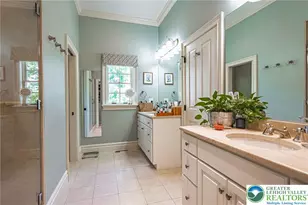 2061 Forge Run, Bethlehem City, PA 18015 - Photo 17