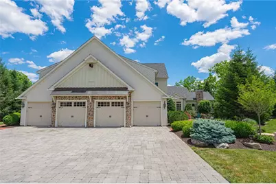 2061 Forge Run, Bethlehem City, PA 18015 - Photo 45