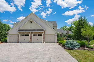 2061 Forge Run, Bethlehem City, PA 18015 - Photo 45