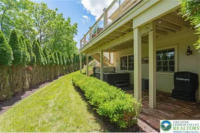 2061 Forge Run, Bethlehem City, PA 18015 - Photo 43