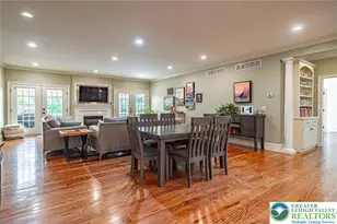 2061 Forge Run, Bethlehem City, PA 18015 - Photo 7