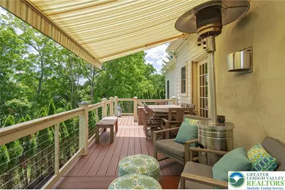 2061 Forge Run, Bethlehem City, PA 18015 - Photo 39