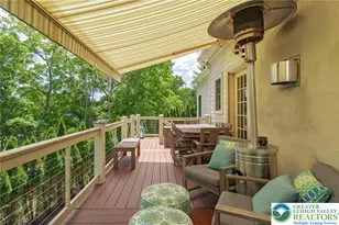 2061 Forge Run, Bethlehem City, PA 18015 - Photo 39