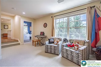2061 Forge Run, Bethlehem City, PA 18015 - Photo 27