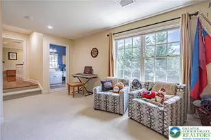 2061 Forge Run, Bethlehem City, PA 18015 - Photo 27