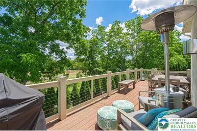 2061 Forge Run, Bethlehem City, PA 18015 - Photo 37