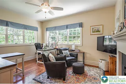 2061 Forge Run, Bethlehem City, PA 18015 - Photo 19