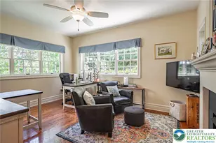 2061 Forge Run, Bethlehem City, PA 18015 - Photo 19
