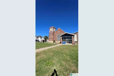 1500 Linden B Street, Bethlehem, PA 18017 - Photo 1