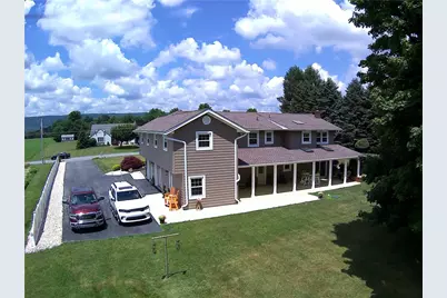 3549 Cedar Drive, Lehigh Township, PA 18088 - Photo 7