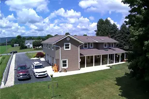3549 Cedar Dr, Lehigh Township, PA 18088 - Photo 7