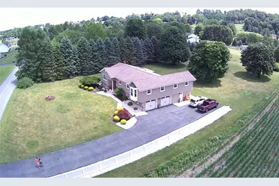 3549 Cedar Drive, Lehigh Township, PA 18088 - Photo 5