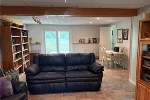 3549 Cedar Dr, Lehigh Township, PA 18088 - Photo 17