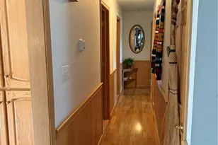 3549 Cedar Dr, Lehigh Township, PA 18088 - Photo 15