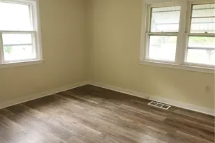 3231 Earl St, Laureldale Borough, PA 19605 - Photo 5