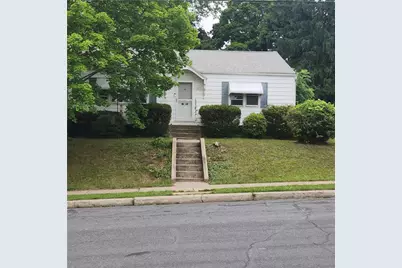 3231 Earl St, Laureldale Borough, PA 19605 - Photo 1