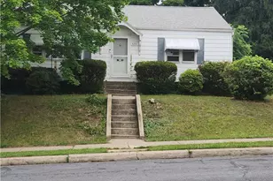 3231 Earl St, Laureldale Borough, PA 19605 - Photo 1