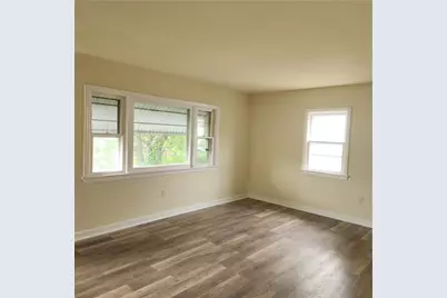 3231 Earl St, Laureldale Borough, PA 19605 - Photo 3