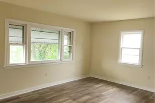 3231 Earl St, Laureldale Borough, PA 19605 - Photo 3