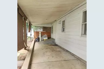 3231 Earl St, Laureldale Borough, PA 19605 - Photo 11