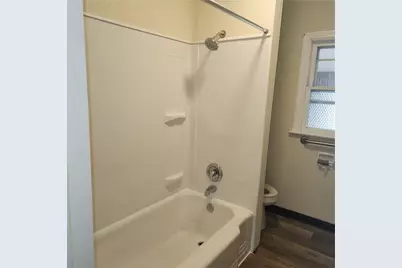 3231 Earl St, Laureldale Borough, PA 19605 - Photo 7