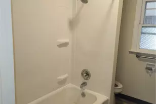 3231 Earl St, Laureldale Borough, PA 19605 - Photo 7