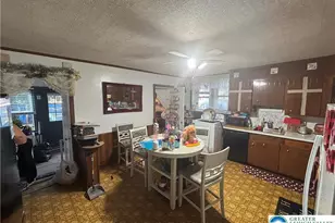 3404 N Ruch St, Whitehall Township, PA 18052 - Photo 7