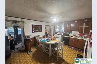 3404 N Ruch Street, Whitehall Township, PA 18052 - Photo 7