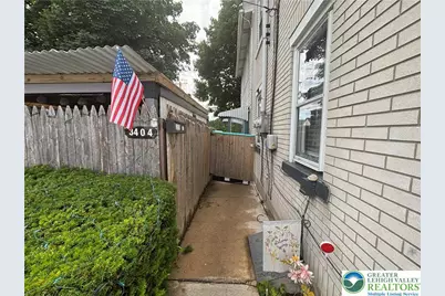 3404 N Ruch Street, Whitehall Township, PA 18052 - Photo 3