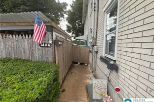 3404 N Ruch St, Whitehall Township, PA 18052 - Photo 3