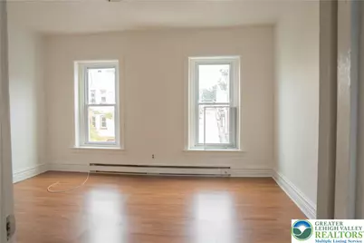 409 W Washington Street, Allentown City, PA 18102 - Photo 13