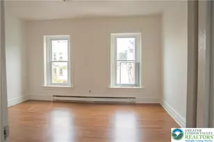 409 W Washington St, Allentown City, PA 18102 - Photo 13