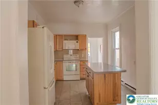 409 W Washington St, Allentown City, PA 18102 - Photo 5