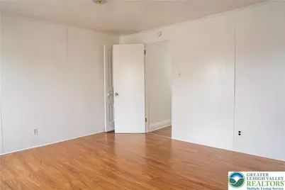 409 W Washington Street, Allentown City, PA 18102 - Photo 7