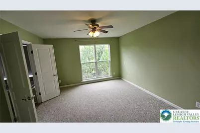 5262 Chandler Way, South Whitehall Township, PA 18069 - Photo 15