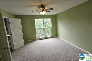 5262 Chandler Way, South Whitehall Township, PA 18069 - Photo 15