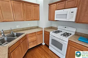 5262 Chandler Way, South Whitehall Township, PA 18069 - Photo 11