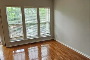 5262 Chandler Way, South Whitehall Township, PA 18069 - Photo 7