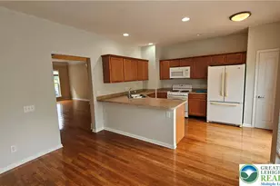5262 Chandler Way, South Whitehall Township, PA 18069 - Photo 9