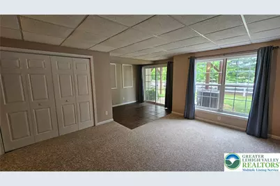 5262 Chandler Way, South Whitehall Township, PA 18069 - Photo 25