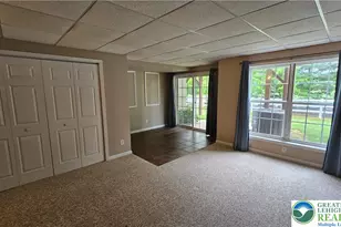 5262 Chandler Way, South Whitehall Township, PA 18069 - Photo 25