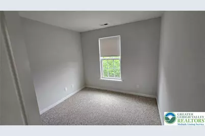 5262 Chandler Way, South Whitehall Township, PA 18069 - Photo 19