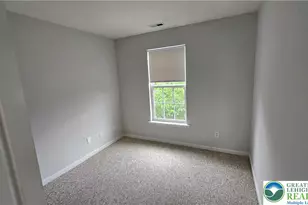 5262 Chandler Way, South Whitehall Township, PA 18069 - Photo 19