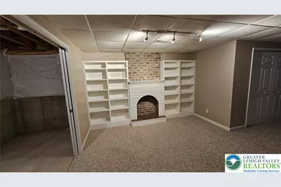 5262 Chandler Way, South Whitehall Township, PA 18069 - Photo 23