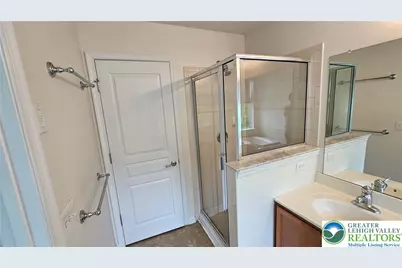 5262 Chandler Way, South Whitehall Township, PA 18069 - Photo 17