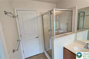 5262 Chandler Way, South Whitehall Township, PA 18069 - Photo 17